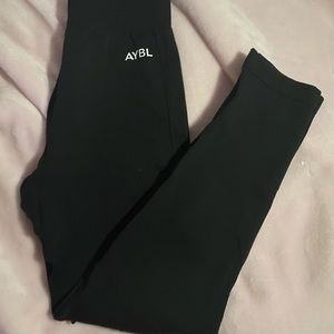 Aybl Motion Seamless Leggings